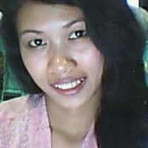 melz