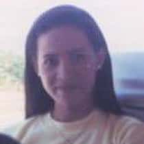 mary anne