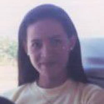 mary anne