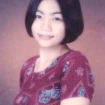 deena