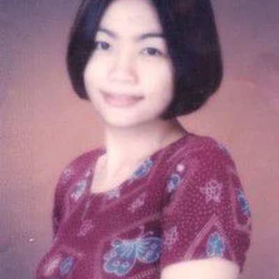 deena