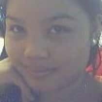 lizyl