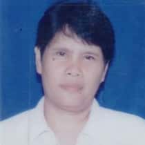 concepcion