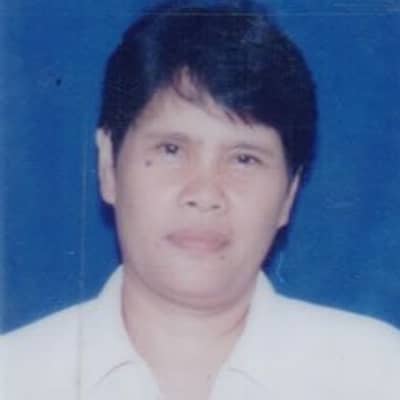 concepcion