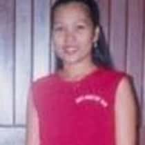 thelma
