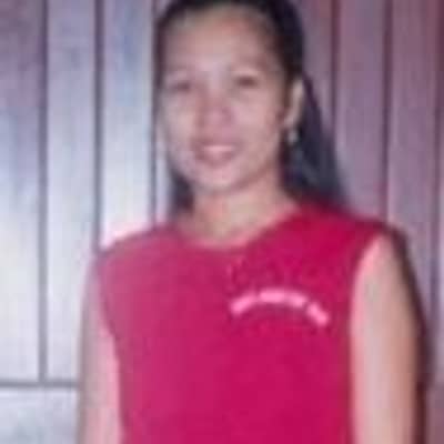 thelma