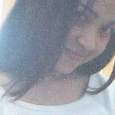 sharrie