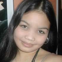 lizyll