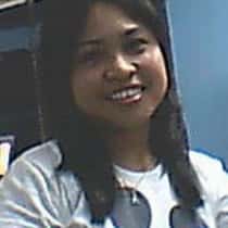 analyn
