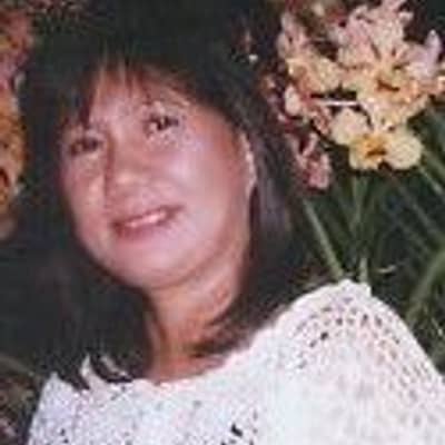 gilda