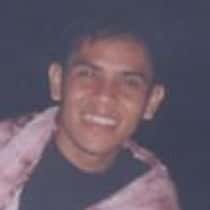 alexandro