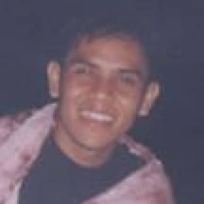 alexandro