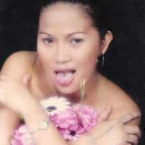 jasmin