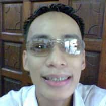 linan