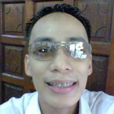 linan