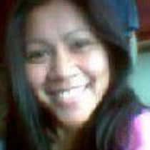 diane