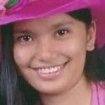 mae-anne