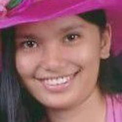 mae-anne