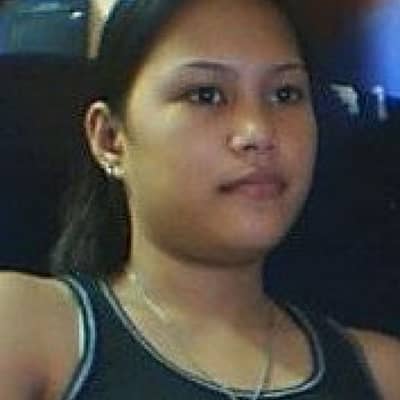 mae joy