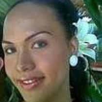 dominique