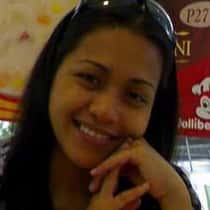 sharon