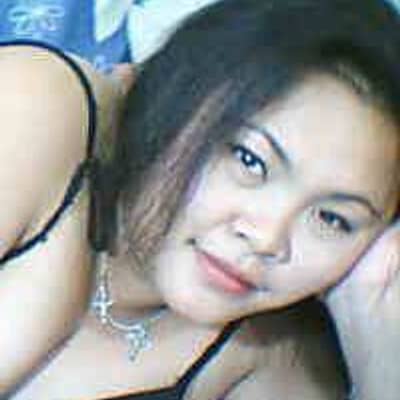 shiela mae