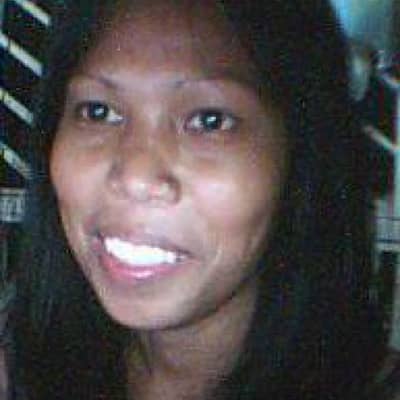rosemarie