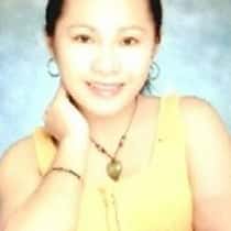 ruth