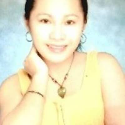 ruth