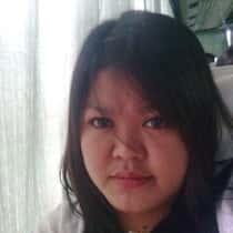liezel