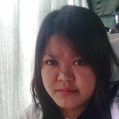 liezel