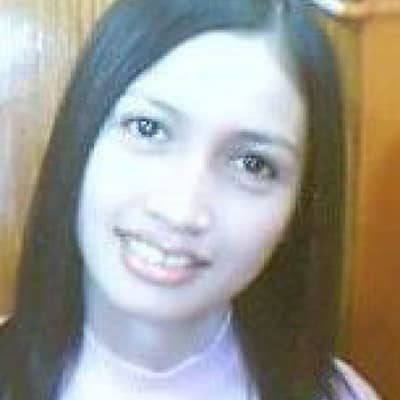 jacky