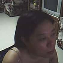 arlene