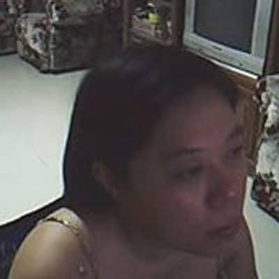 arlene
