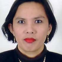 rosana