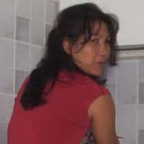 nina