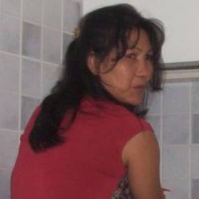 nina