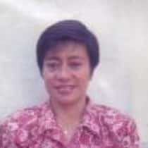 emy