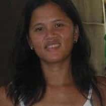 maricel