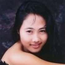 bebie