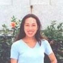 jenny