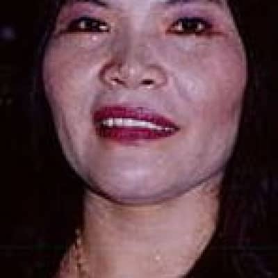 josephine