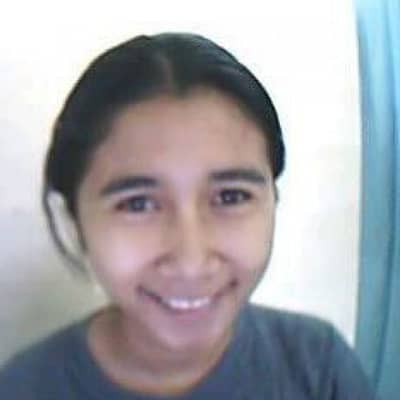charlin