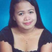 maricel