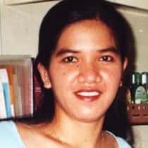 liza