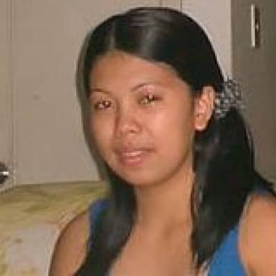 meggie_navarro