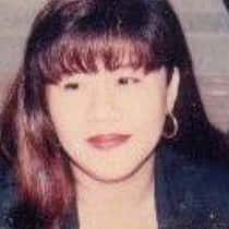 ma. cassandra