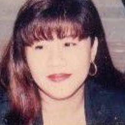 ma. cassandra