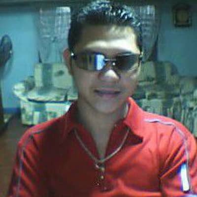 jerson