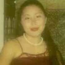 jenny